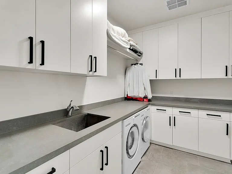 6321 E Phoenician Blvd #7 — Photo 33