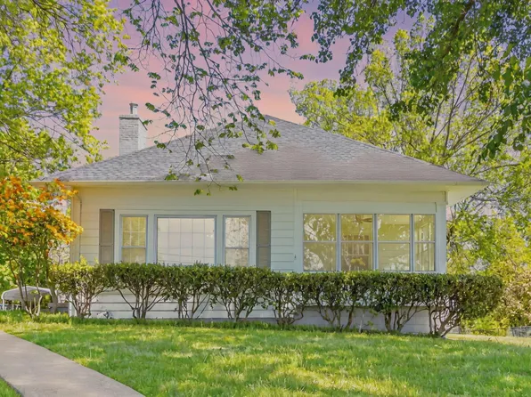 3369 Idlewild Dr, Chattanooga, TN 37411