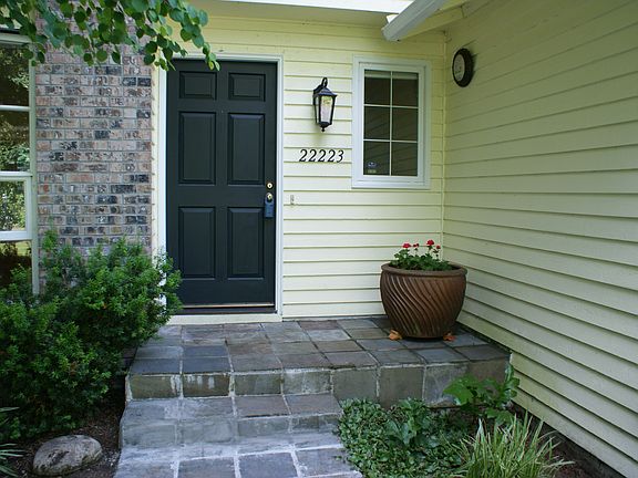 Walkway