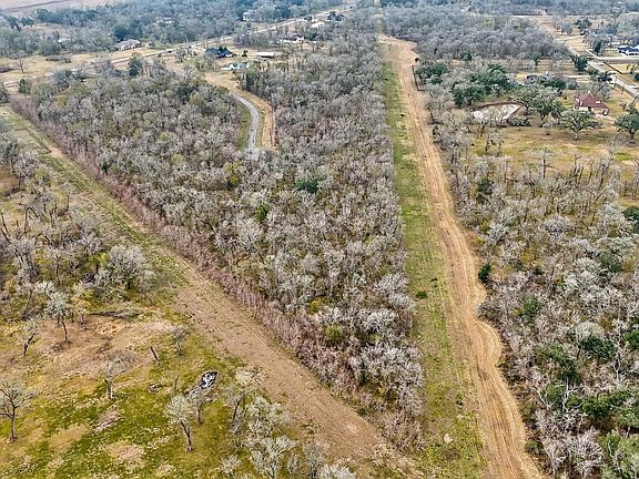 2nd image of 17502 Red Fork Dr