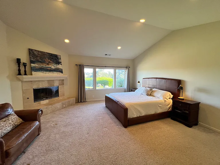 2231 Hill Haven Rd — Photo 13