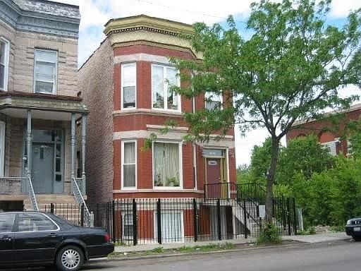 1st image of 1502 S Homan Ave APT 2