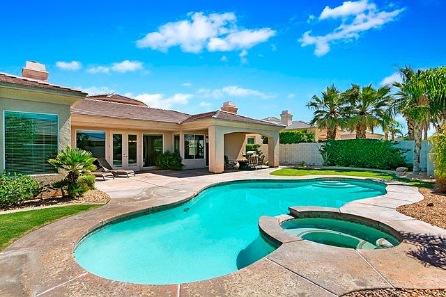 7 Calais Cir, Rancho Mirage, CA 92270 | MLS #219044706DA | Zillow