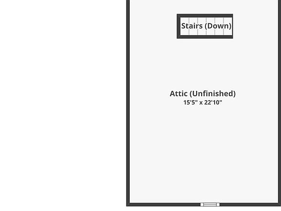 3rd image of 160 Greer Ln