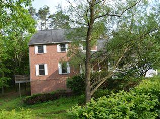 41 Teaberry Dr, Carlisle, PA