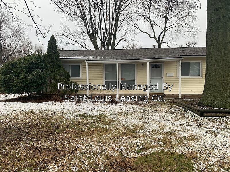 1st image of 504 Saratoga Ln