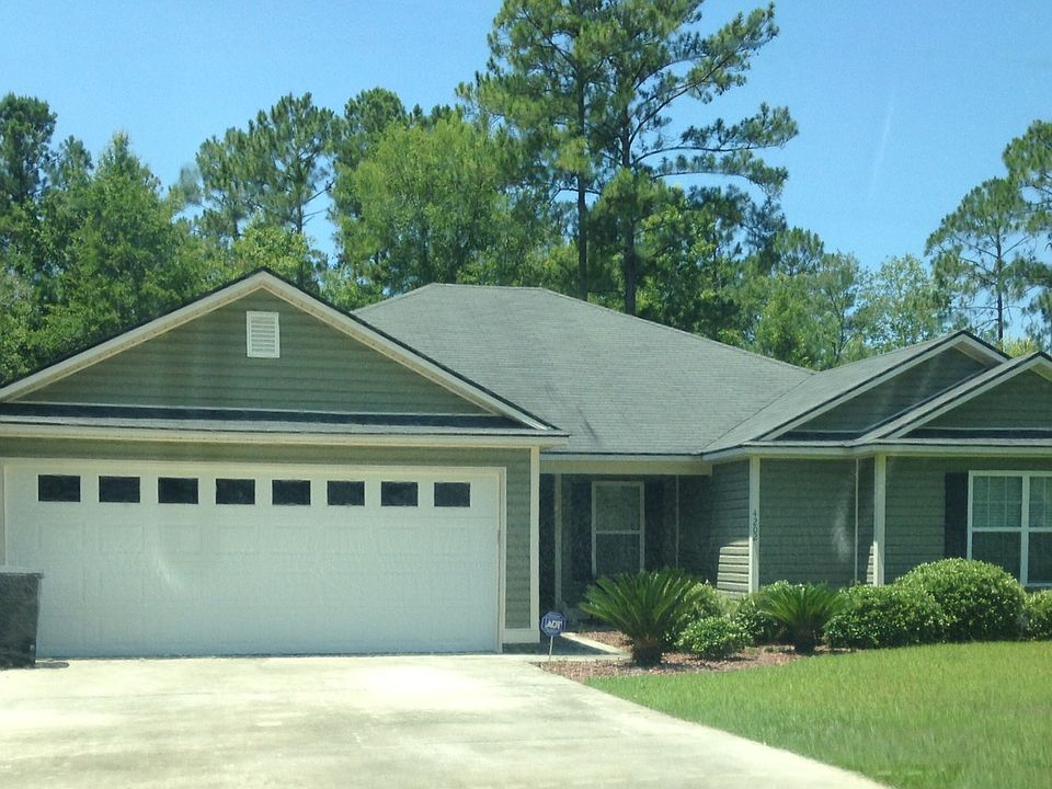 1st image of 4202 Meredith Dr