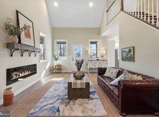 71 Arthur Burke Ln, Front Royal, VA 22630