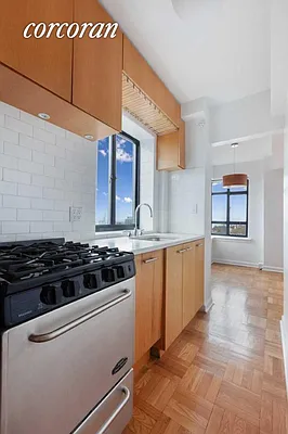 Sold by Corcoran | media 12
