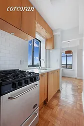 Sold by Corcoran