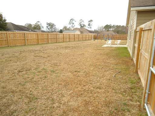 2nd image of 2909 Pennbrooke Dr