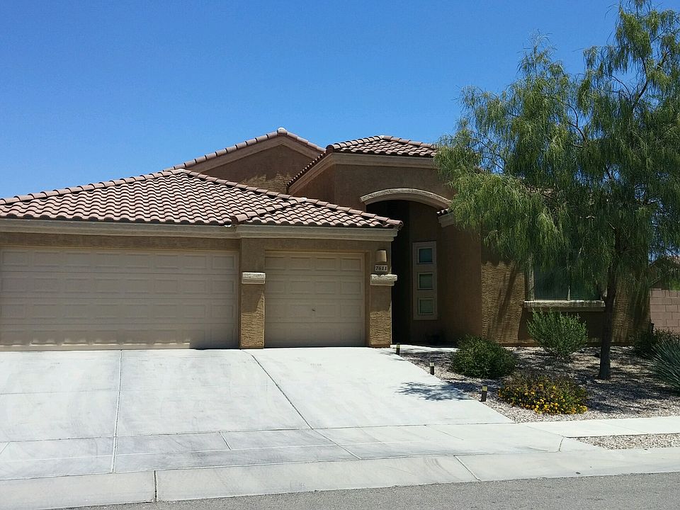 1st image of 7611 S Evening Wind Dr
