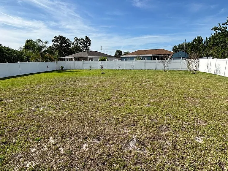 118 Pompei Dr — Photo 25