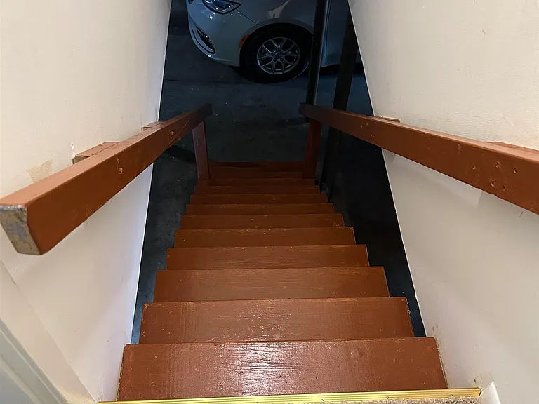 531 Tinker St — Photo 19