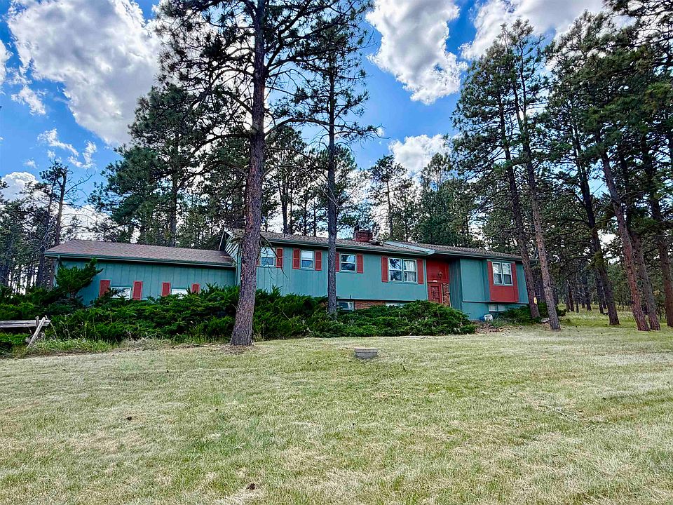 1st image of 7223 Emerald Heights Rd