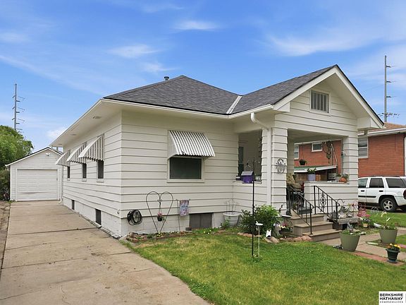 2nd image of 5618 Morrill Ave