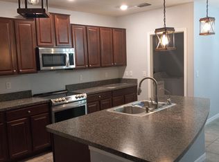 4245 Unbridled Song Dr, Sun City Center, FL 33573