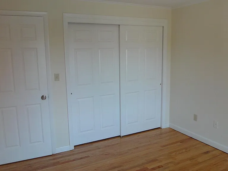 67 Robin Rd #2 — Photo 7