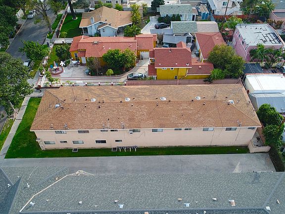 3rd image of 8139 Cypress Ave