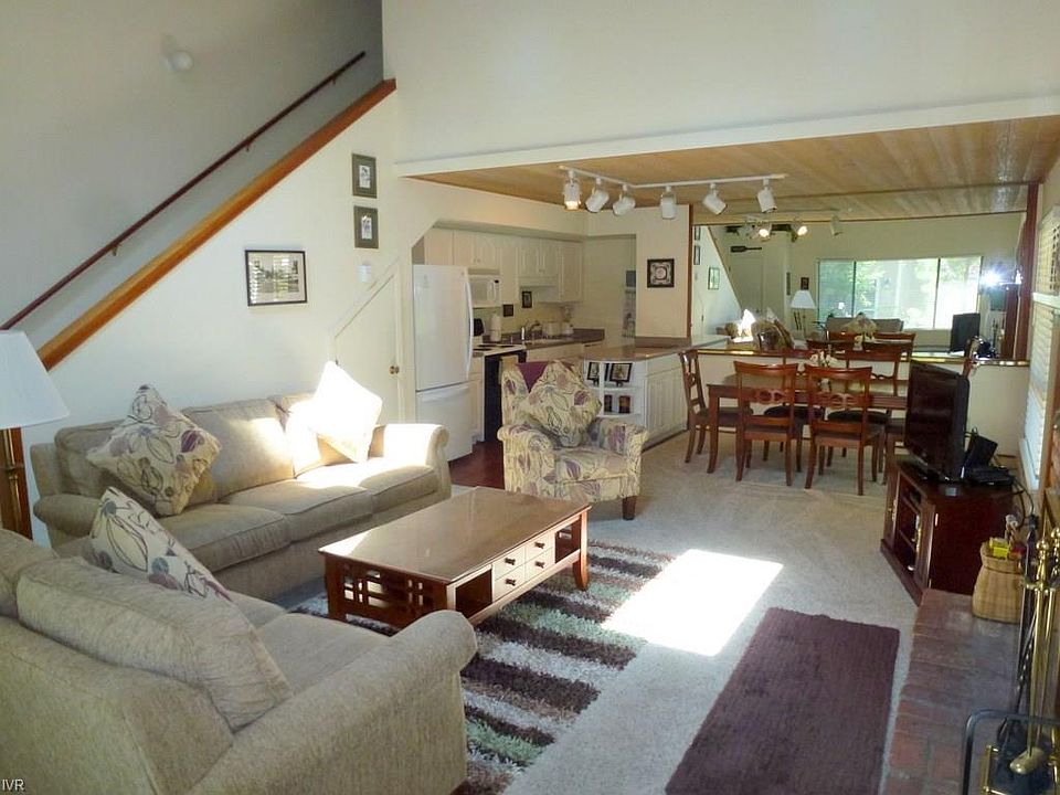 1st image of 123 Juanita Dr #57