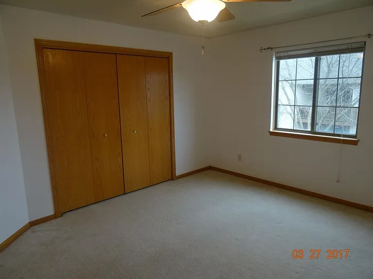 2880 Coral Ct — Photo 9