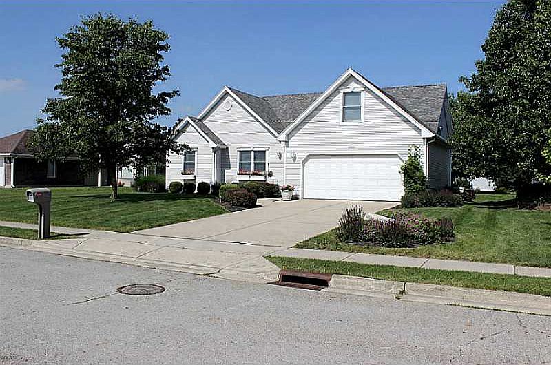 1st image of 150 Jean Cir