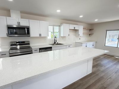 6154 S Walnut St #24, Loomis, CA, 95650