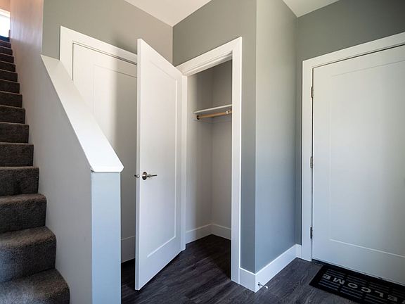 5th image of 1702 N 205th St #15-D