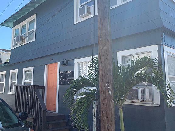 3rd image of 103 6th Ave N APT 4