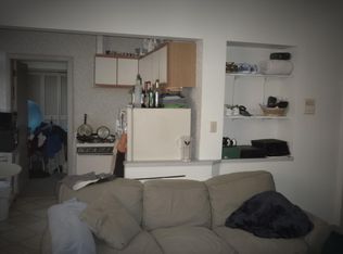 745 S Millvale Ave APT 2, Pittsburgh, PA 15213