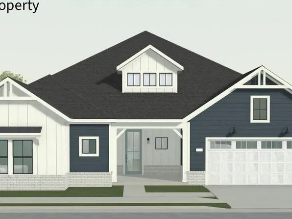 3885 Longstreet Way, Alpharetta, GA 30004