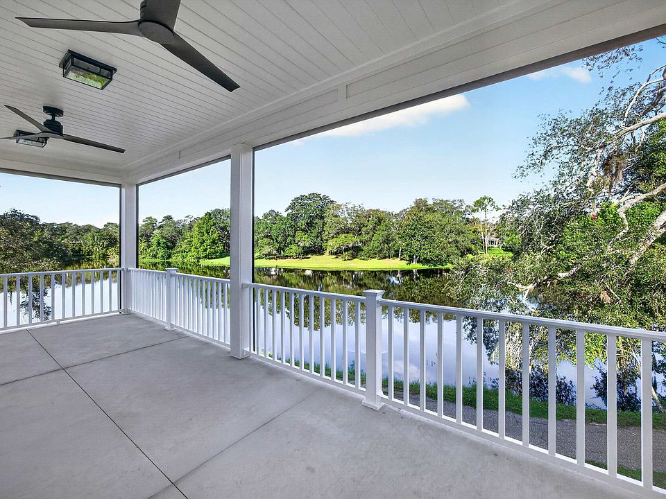 1st image of 175 Alava Ct