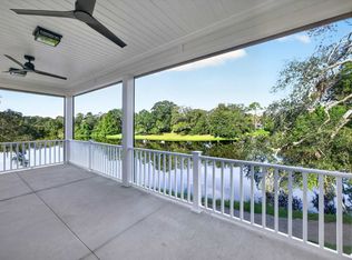 175 Alava Ct, Saint Augustine, FL 32086