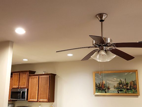 3rd image of 2065 Wilsons Plover Cir