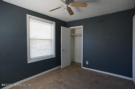 5th image of 1771 Cleveland St APT 1