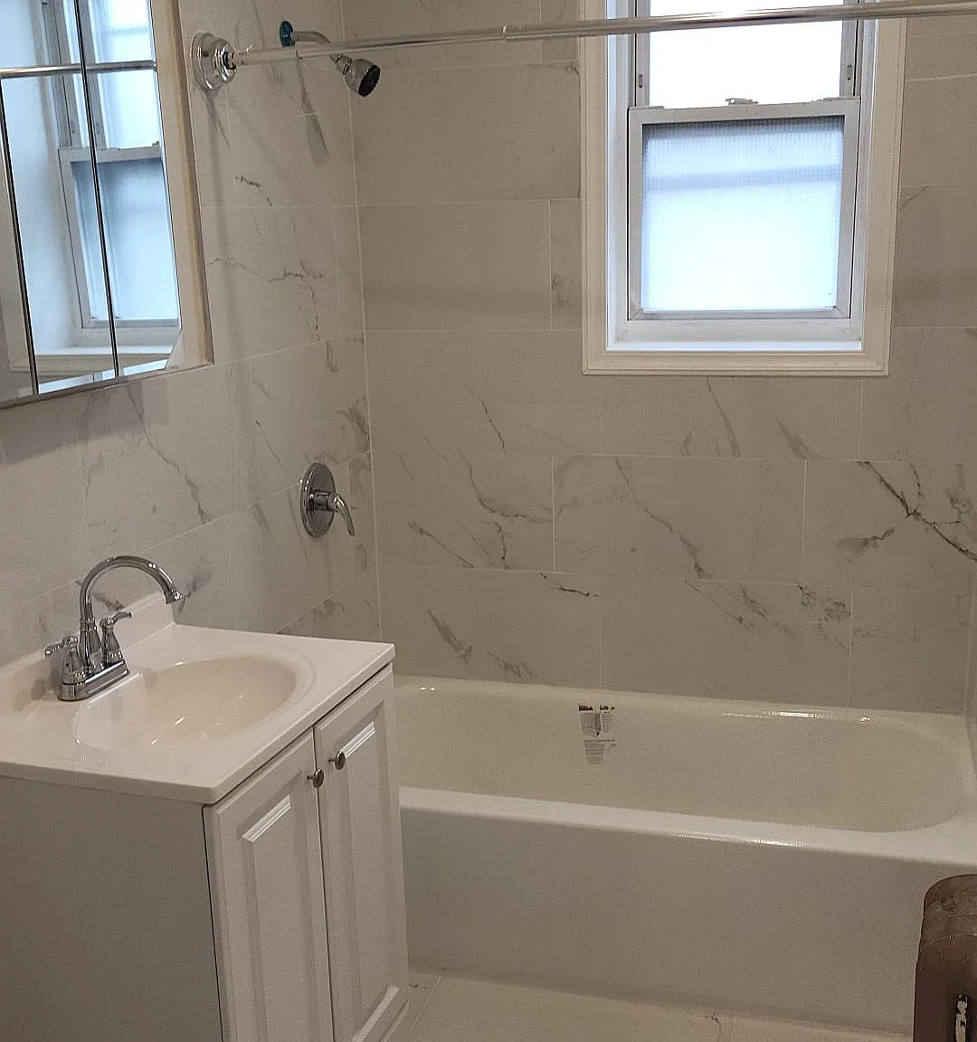 3 bed, 1500 sqft, $2,400 — Photo 3