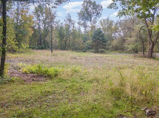 1680 E Baker Rd, Hope, MI 48628