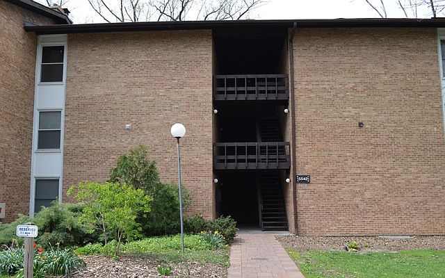 1st image of 5542 E Lake Dr #74