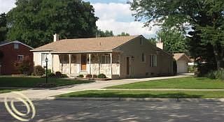1st image of 5742 Heritage Ct