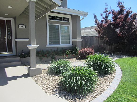 2nd image of 1106 Porto Alegre Ct