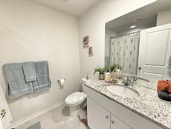 380 Arbor Hls — Photo 6