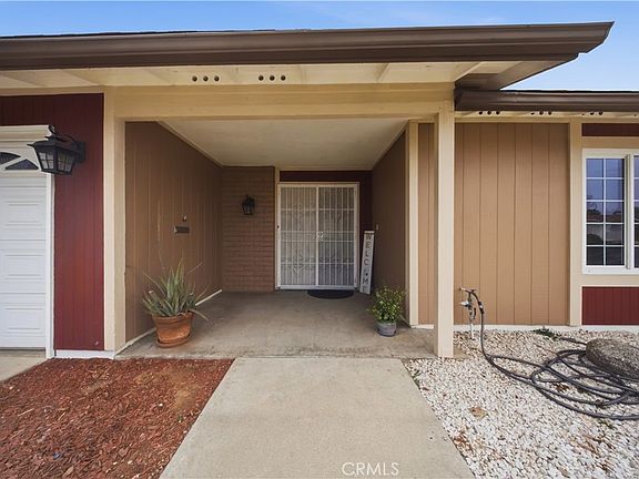 2nd image of 27797 Sun City Blvd