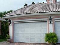 1st image of 110 Island Estates Pkwy