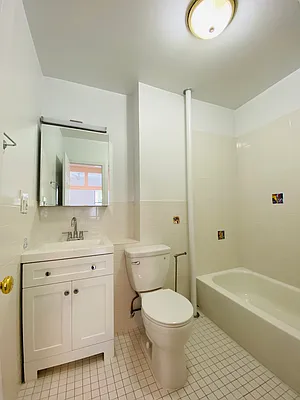 Rented by Corcoran | media 22