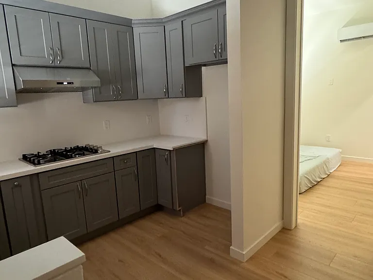 Wagner River Cir — Photo 5