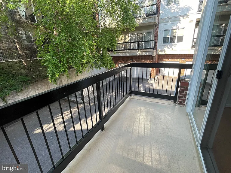 1903 Kalorama Pl NW #1021 — Photo 6