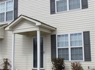 4225 B Dudleys Grant Dr, Winterville, NC 28590