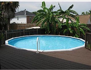 5th image of 305 Nottaway Dr