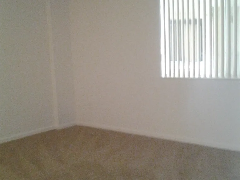 The Mirage Apartments — Photo 180