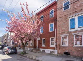 2026 Ellsworth St #ID1049475P, Philadelphia, PA 19146